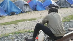 Calais