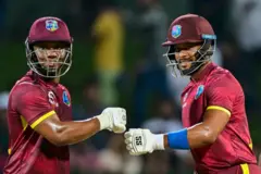 Windies