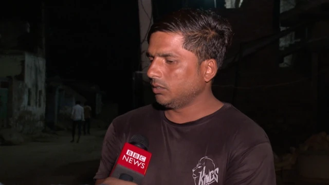 वारिस