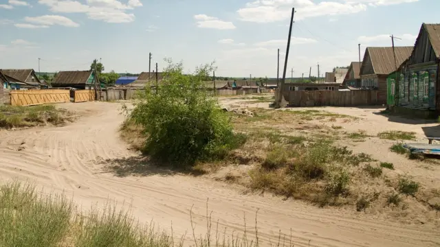 Лопатки