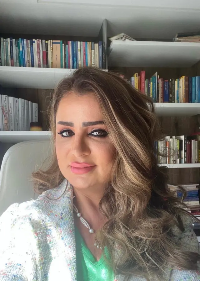 عصمت حوسو