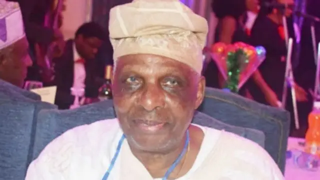Aworan Bode Akindele
