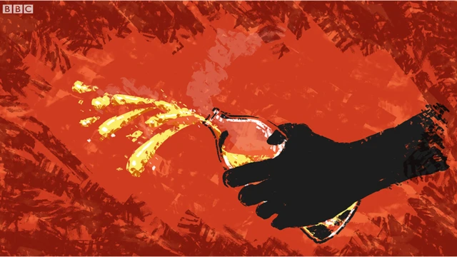 ગ્રાફિક
