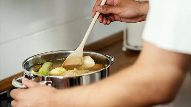 سٹاک