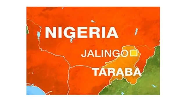 nigeria,affrontement,agriculteur,éleveur