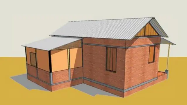 આવાસ