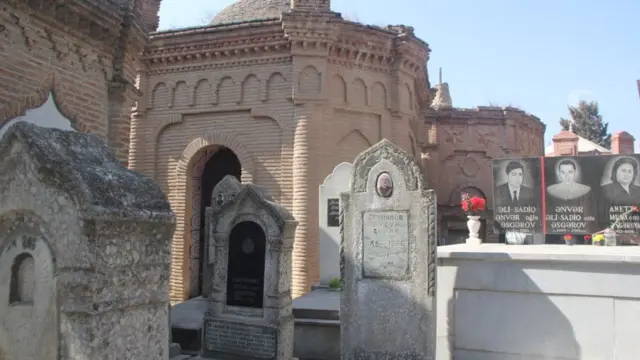 Гробница