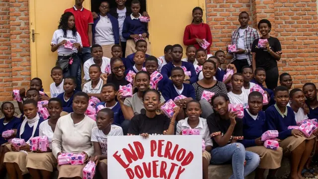 Mbere bajyanaga 'cotex' zigera kuri 300 none ubu abantu bari kubemerera nyinshi kurushaho