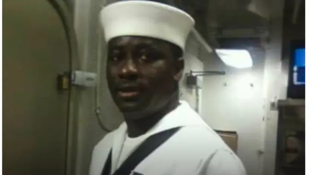 Victor Agunbiade