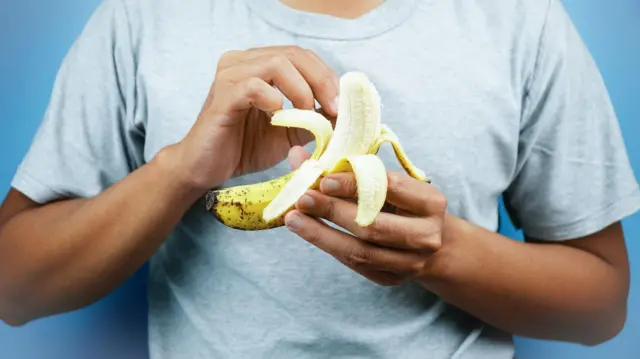 केला