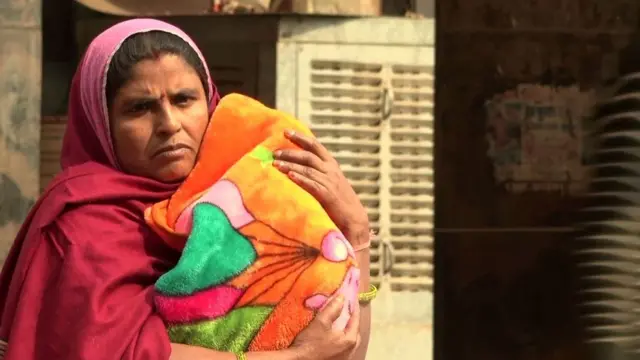 कोटा