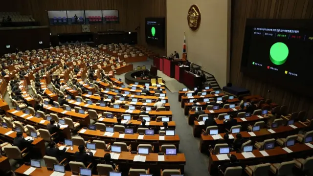 지난 2월 20일 아청법 개정안 본회의를 통과했다