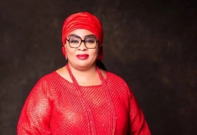 Aworan Stella Odua