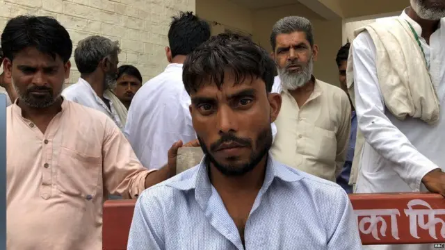 అస్లం