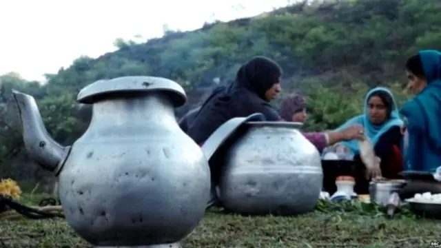 ਕਠੂਆ ਗੈਂਗਰੇਪ ਮਾਮਲਾ