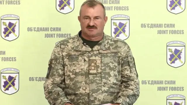 Кравченко