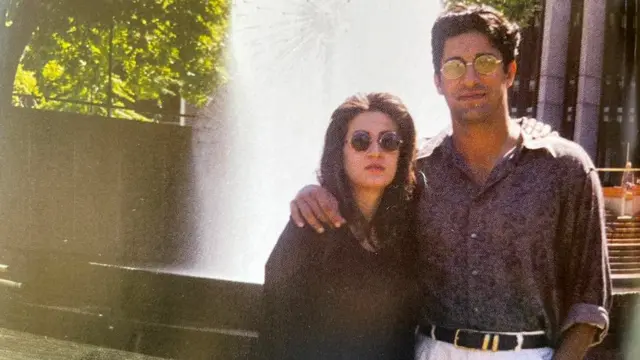 VASIM AKRAM BIOGRAPHY DRUGS