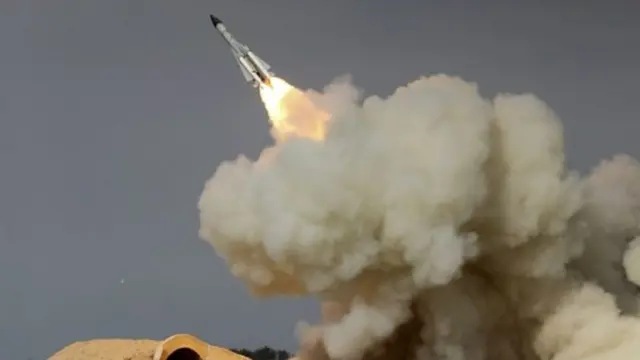 إيران