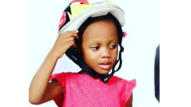 Elo