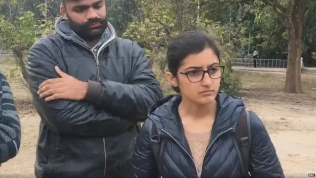 STUDENTS