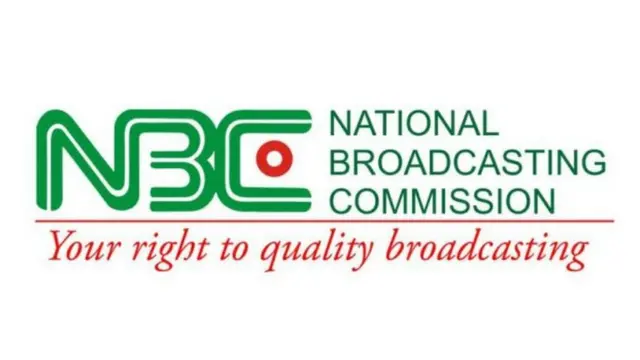 NBC