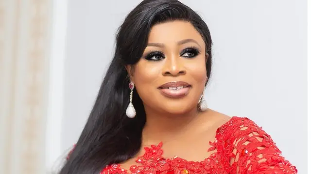 Sinach