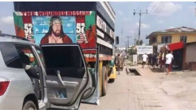 Ọtụtụ ndị mmadụ malitere ịgba ọsọ ndụ dịka ụdaegbe malitere ịda n'elu n'ala.