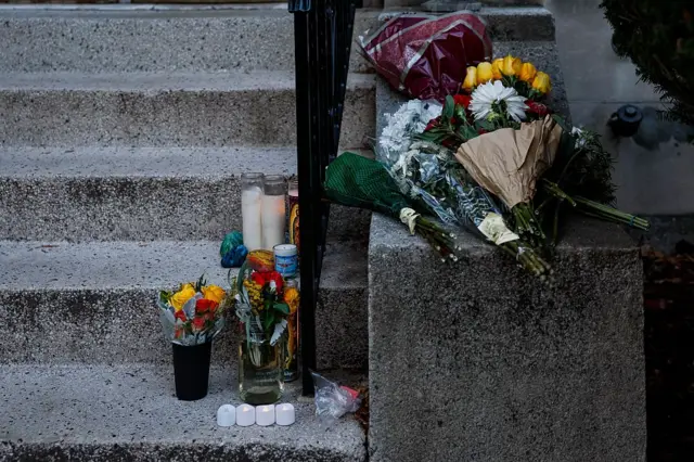 Memorial para o físico do MIT Nuno Loureiro