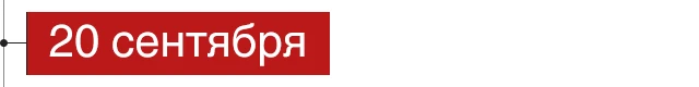 дата