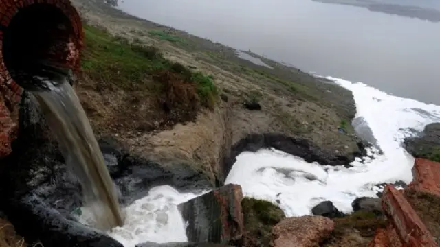 गंगा