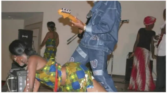 Fatai