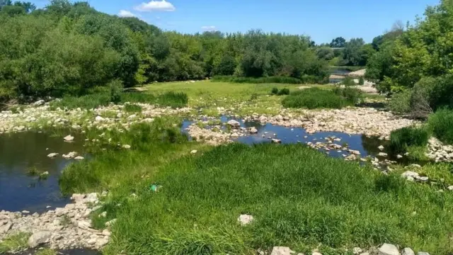 случ