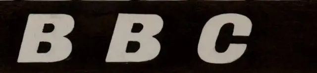 બીબીસી