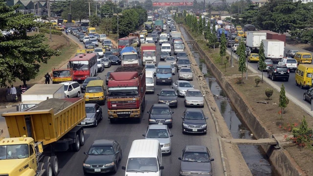 Nigeria