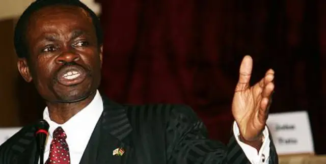 PLO Lumumba