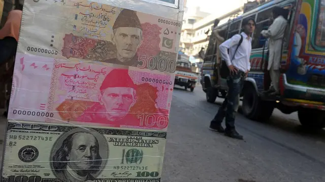 این ایف سی