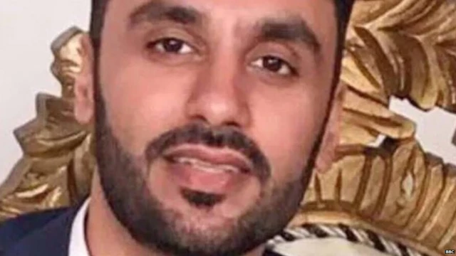 Johal