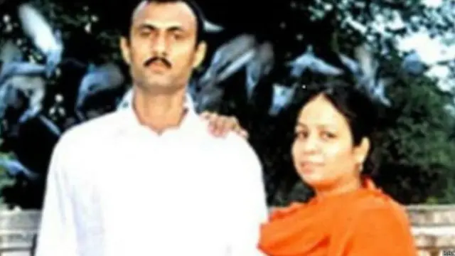 સોહરાબુદ્દીનની તસવીર