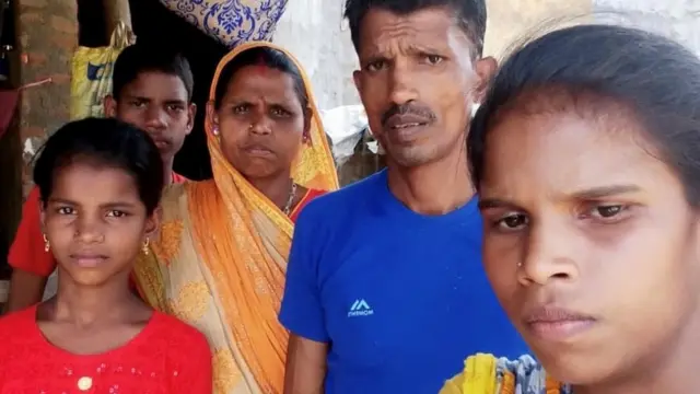 पन्नालाल पंजियारा