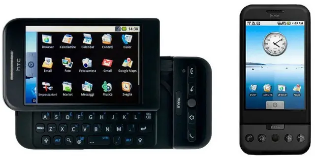 Android