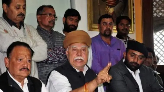 पद्मावती, दीपिका पादुकोण, संजयलीला भंसाली, करणी सेना, चुनाव