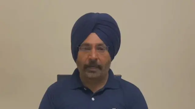 तलविंदर मंड