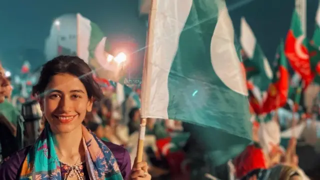 عمران خان