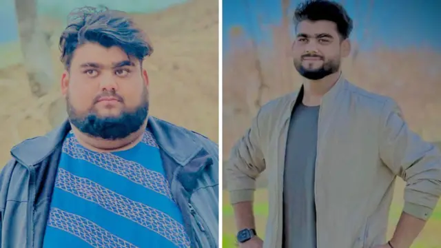 ਕੁਦਰਤੁੱਲਾ
