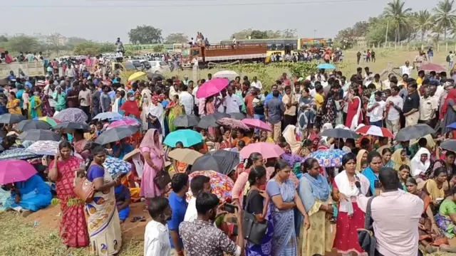 விளம்பரம் பார்த்தால் பணம்: இந்தத் திட்டம் எப்படிச் செயல்படுகிறது?