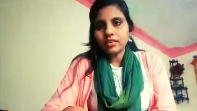 अंजू