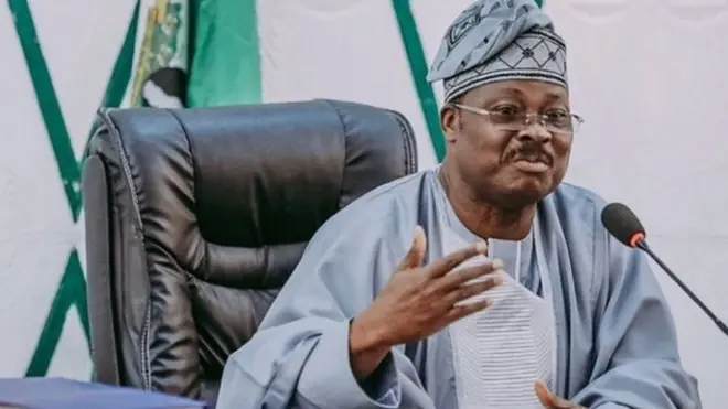 Ajimobi
