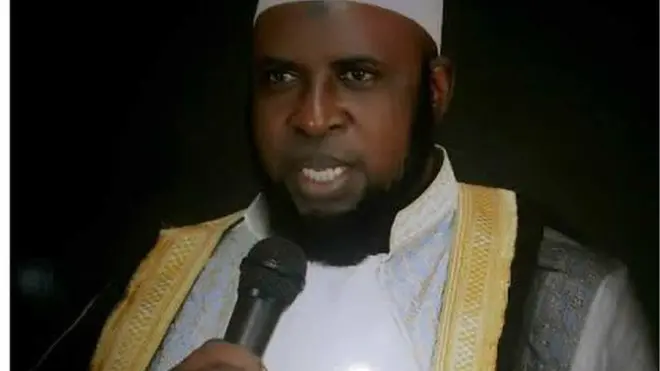 Akeugbagold