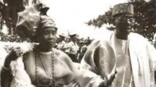 Oyinkansola