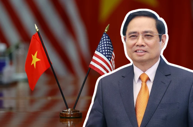 Các nhà đầu tư bày tỏ "lo ngại sâu sắc" về khả năng Việt Nam chấm dứt các mức giá ưu đãi trong lĩnh vực năng lượng